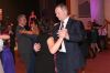 Abschlussball 140117 125